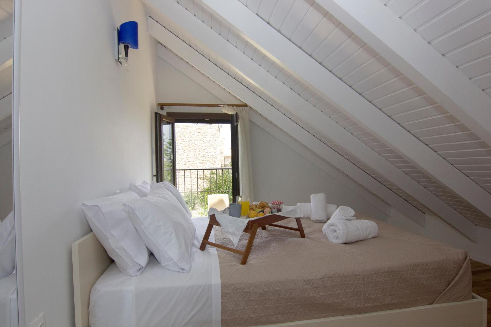 Villa Belles Maisons Agios Nikolaos  Exterior foto